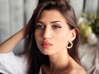 Livejasmin porn jasminlive AliceHolyer