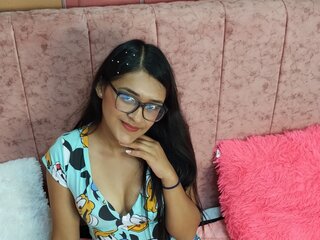 Jasmin pics camshow CelesteJhonson