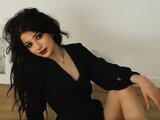 Real livejasmin.com sex MariellaMoretti