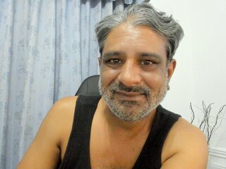 Show nude webcam VijayBalia
